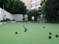 ����������� - ����������� �� RCC-TRAVEL.RU