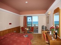 ����� - ����������� �� RCC-TRAVEL.RU