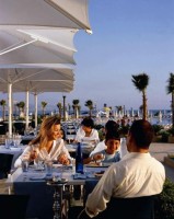 ресторан - фотогалерея на RCC-TRAVEL.RU ресторан - фотогалерея на RCC-TRAVEL.RU