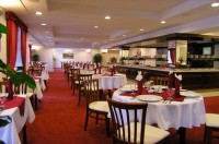 ресторан - фотогалерея на RCC-TRAVEL.RU ресторан - фотогалерея на RCC-TRAVEL.RU