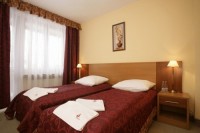 номер - фотогалерея на RCC-TRAVEL.RU номер - фотогалерея на RCC-TRAVEL.RU