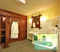 ������� - ����������� �� RCC-TRAVEL.RU