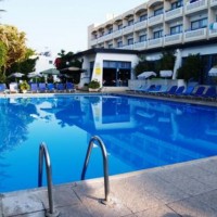 бассейн - фотогалерея на RCC-TRAVEL.RU бассейн - фотогалерея на RCC-TRAVEL.RU