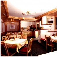 �������� - ����������� �� RCC-TRAVEL.RU