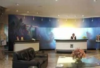 �������� - ����������� �� RCC-TRAVEL.RU