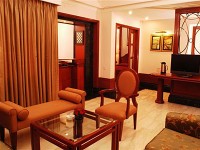 интерьер - фотогалерея на RCC-TRAVEL.RU интерьер - фотогалерея на RCC-TRAVEL.RU