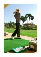 ����� - ����������� �� RCC-TRAVEL.RU