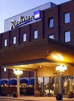  -   RCC-TRAVEL.RU