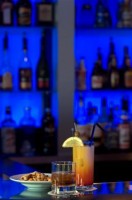 бар - фотогалерея на RCC-TRAVEL.RU бар - фотогалерея на RCC-TRAVEL.RU