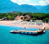  -   RCC-TRAVEL.RU