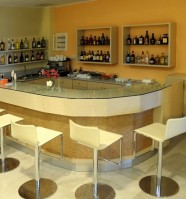 ��� - ����������� �� RCC-TRAVEL.RU