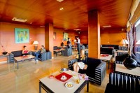 бар - фотогалерея на RCC-TRAVEL.RU бар - фотогалерея на RCC-TRAVEL.RU