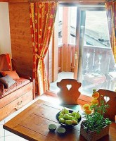 номер - фотогалерея на RCC-TRAVEL.RU номер - фотогалерея на RCC-TRAVEL.RU