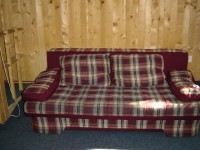 �������� - ����������� �� RCC-TRAVEL.RU