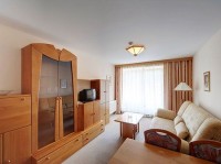номер - фотогалерея на RCC-TRAVEL.RU номер - фотогалерея на RCC-TRAVEL.RU