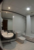  -   RCC-TRAVEL.RU