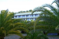 ��� - ����������� �� RCC-TRAVEL.RU