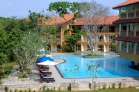 бассейн - фотогалерея на RCC-TRAVEL.RU бассейн - фотогалерея на RCC-TRAVEL.RU