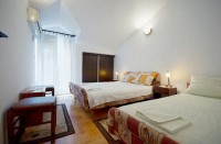 номер - фотогалерея на RCC-TRAVEL.RU номер - фотогалерея на RCC-TRAVEL.RU