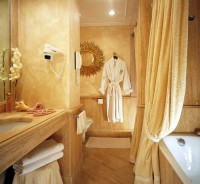 ванная комната - фотогалерея на RCC-TRAVEL.RU ванная комната - фотогалерея на RCC-TRAVEL.RU