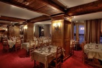 ресторан - фотогалерея на RCC-TRAVEL.RU ресторан - фотогалерея на RCC-TRAVEL.RU