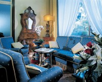 лобби - фотогалерея на RCC-TRAVEL.RU лобби - фотогалерея на RCC-TRAVEL.RU