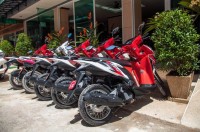 прокат - фотогалерея на RCC-TRAVEL.RU прокат - фотогалерея на RCC-TRAVEL.RU