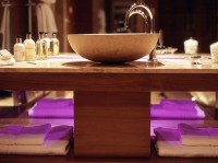 ��� - ����������� �� RCC-TRAVEL.RU