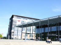 ����� - ����������� �� RCC-TRAVEL.RU