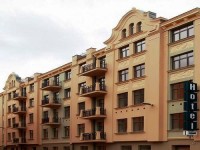 ����� - ����������� �� RCC-TRAVEL.RU