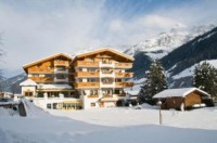 отель - фотогалерея на RCC-TRAVEL.RU отель - фотогалерея на RCC-TRAVEL.RU