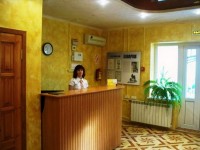 Служба приема и размещения - фотогалерея на RCC-TRAVEL.RU Служба приема и размещения - фотогалерея на RCC-TRAVEL.RU
