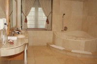 ванная комната - фотогалерея на RCC-TRAVEL.RU ванная комната - фотогалерея на RCC-TRAVEL.RU