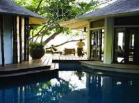 ��� - ����������� �� RCC-TRAVEL.RU