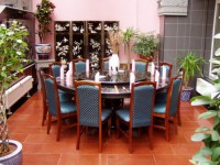 интерьер - фотогалерея на RCC-TRAVEL.RU интерьер - фотогалерея на RCC-TRAVEL.RU