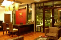 ��� - ����������� �� RCC-TRAVEL.RU