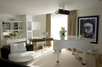  -   RCC-TRAVEL.RU