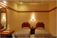 номер - фотогалерея на RCC-TRAVEL.RU номер - фотогалерея на RCC-TRAVEL.RU