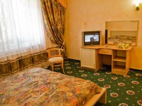 ����� - ����������� �� RCC-TRAVEL.RU