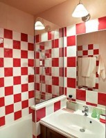 ������ ������� - ����������� �� RCC-TRAVEL.RU