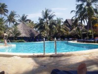 бассейн - фотогалерея на RCC-TRAVEL.RU бассейн - фотогалерея на RCC-TRAVEL.RU