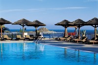 бассейн - фотогалерея на RCC-TRAVEL.RU бассейн - фотогалерея на RCC-TRAVEL.RU