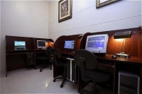 �������� ���� - ����������� �� RCC-TRAVEL.RU