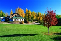 ����� ��� - ����������� �� RCC-TRAVEL.RU