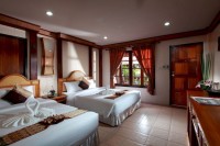 номер - фотогалерея на RCC-TRAVEL.RU номер - фотогалерея на RCC-TRAVEL.RU