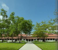 общий вид - фотогалерея на RCC-TRAVEL.RU общий вид - фотогалерея на RCC-TRAVEL.RU