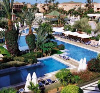 бассейн - фотогалерея на RCC-TRAVEL.RU бассейн - фотогалерея на RCC-TRAVEL.RU