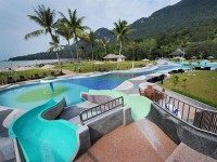 ������� - ����������� �� RCC-TRAVEL.RU