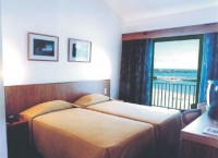 номер - фотогалерея на RCC-TRAVEL.RU номер - фотогалерея на RCC-TRAVEL.RU