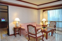 мебель - фотогалерея на RCC-TRAVEL.RU мебель - фотогалерея на RCC-TRAVEL.RU